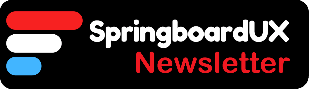 Hello everyone. I'm about to send our Winter Newsletter out to our subscribers - it's packed with useful information about UDOs and Orchestration. If you haven't yet subscribed please do so! Become more efficient and work smarter with E1 9.2 !
Visit springboardux.com/contact 
#UDOs