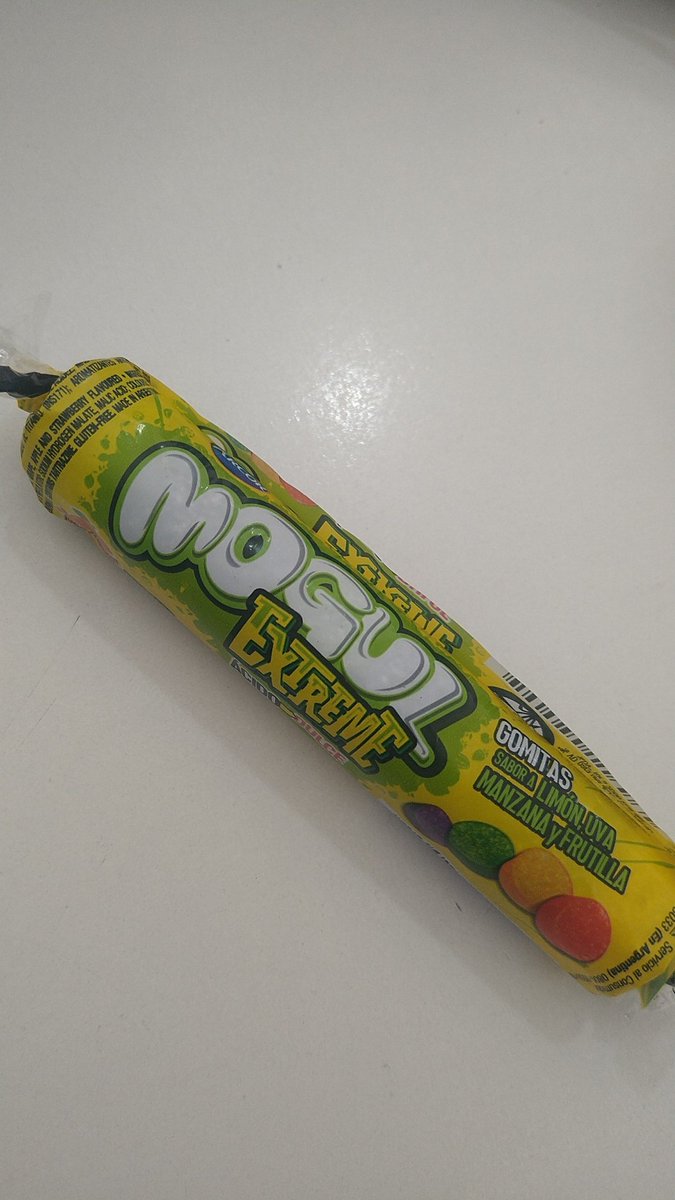 Si te está por dar la pálida compra de estos.. que levantan hasta un muerto
