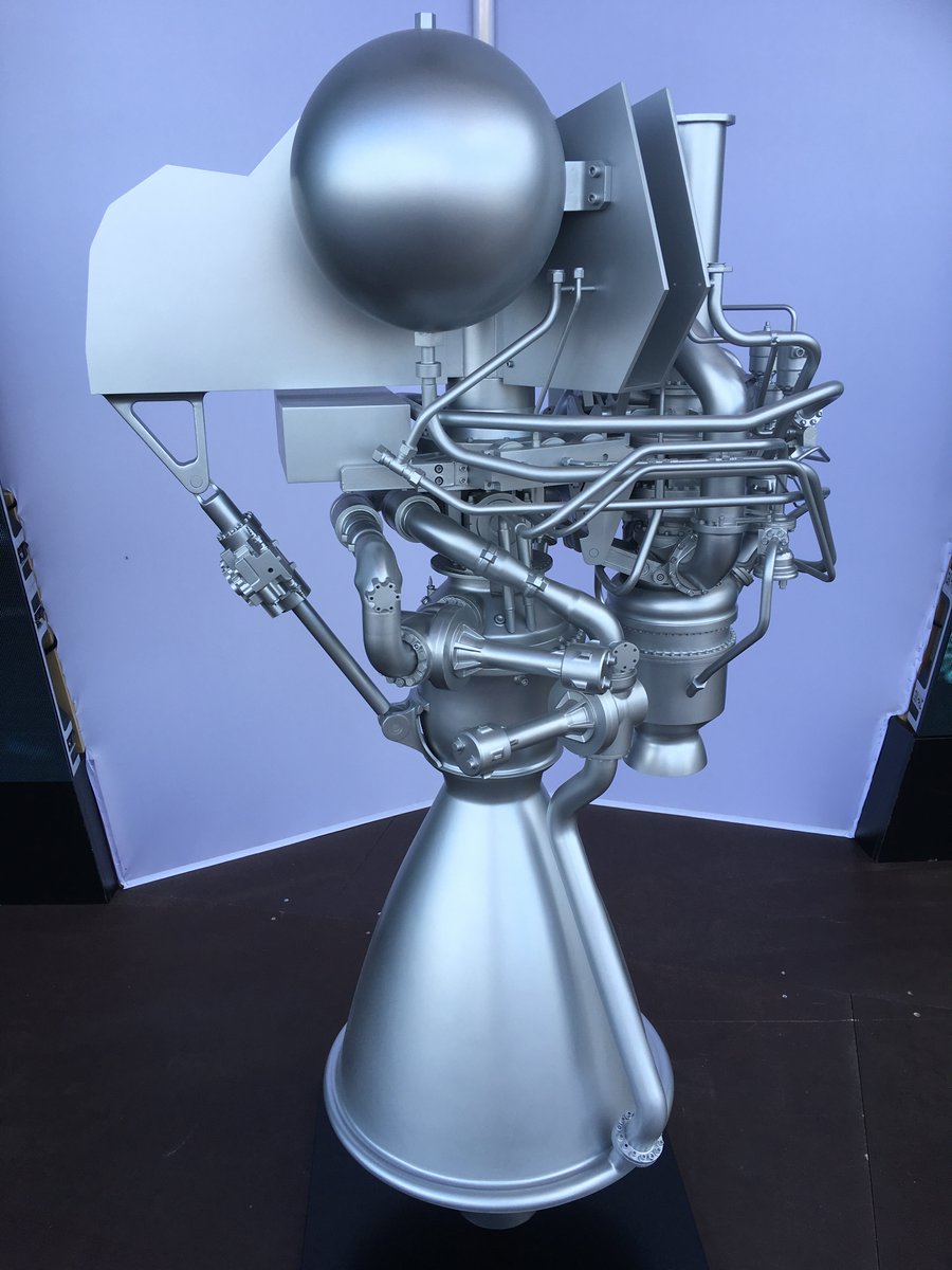 LCSpatiale 👨🚀🚀🛰️📡 tweet media