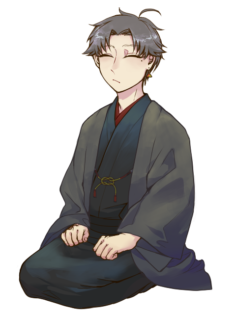 ドレスコードのtwitterイラスト検索結果