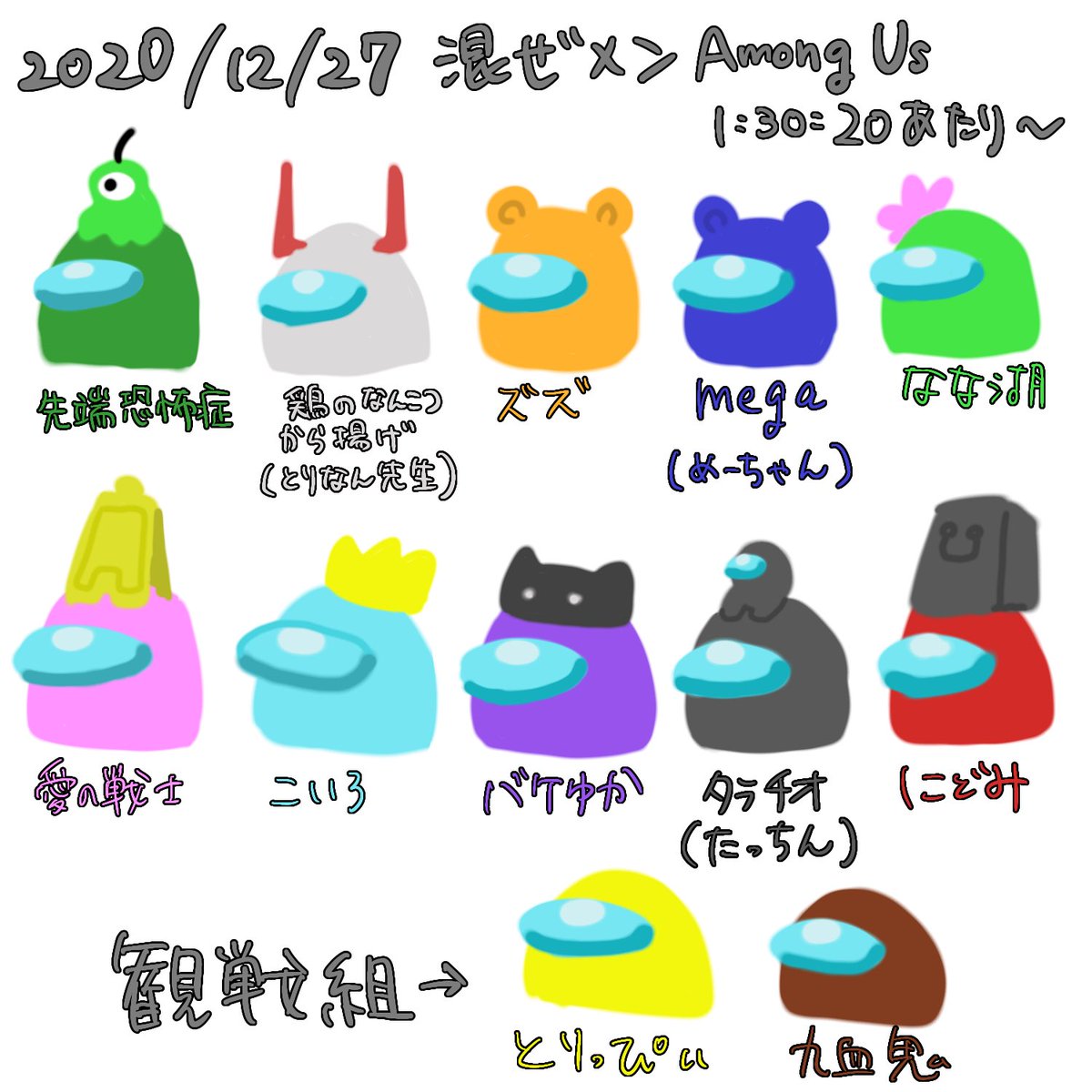 タグ 混ぜメン の注目ツイート メガとんトラック タグ 混ぜメン の注目ツイート メガとんトラック