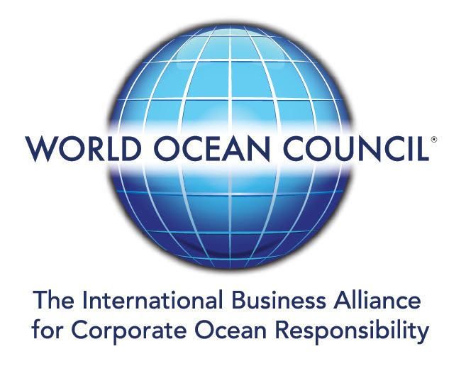 SmartOceans2020's tweet photo. @WorldOceanCounc Collaborates with @DukeU to Advance the “Future of Our #Ocean” Series, with the First Session on January 14, “Mapping Our #Oceans: The Role of Science and Technology in Sustaining Ocean Ecosystems” 

Register here: https://t.co/aVbB6NE3rG https://t.co/ffdGugkXA3