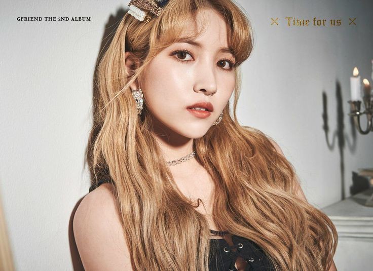 ShawolBuddy's tweet photo. Happy Anniversary to Sophrodite's era that lives rent free in my mind. #Time_For_Us #SOWON #소원 #GFRIEND https://t.co/gedB86VGYh