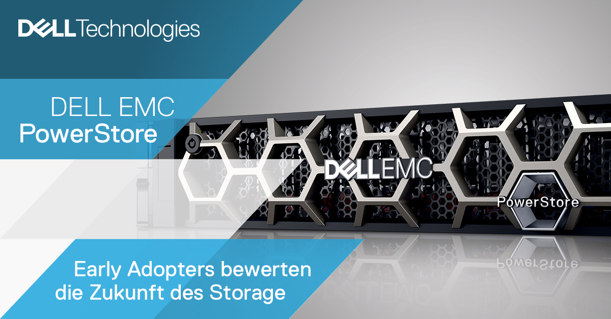 André Nye tweet media