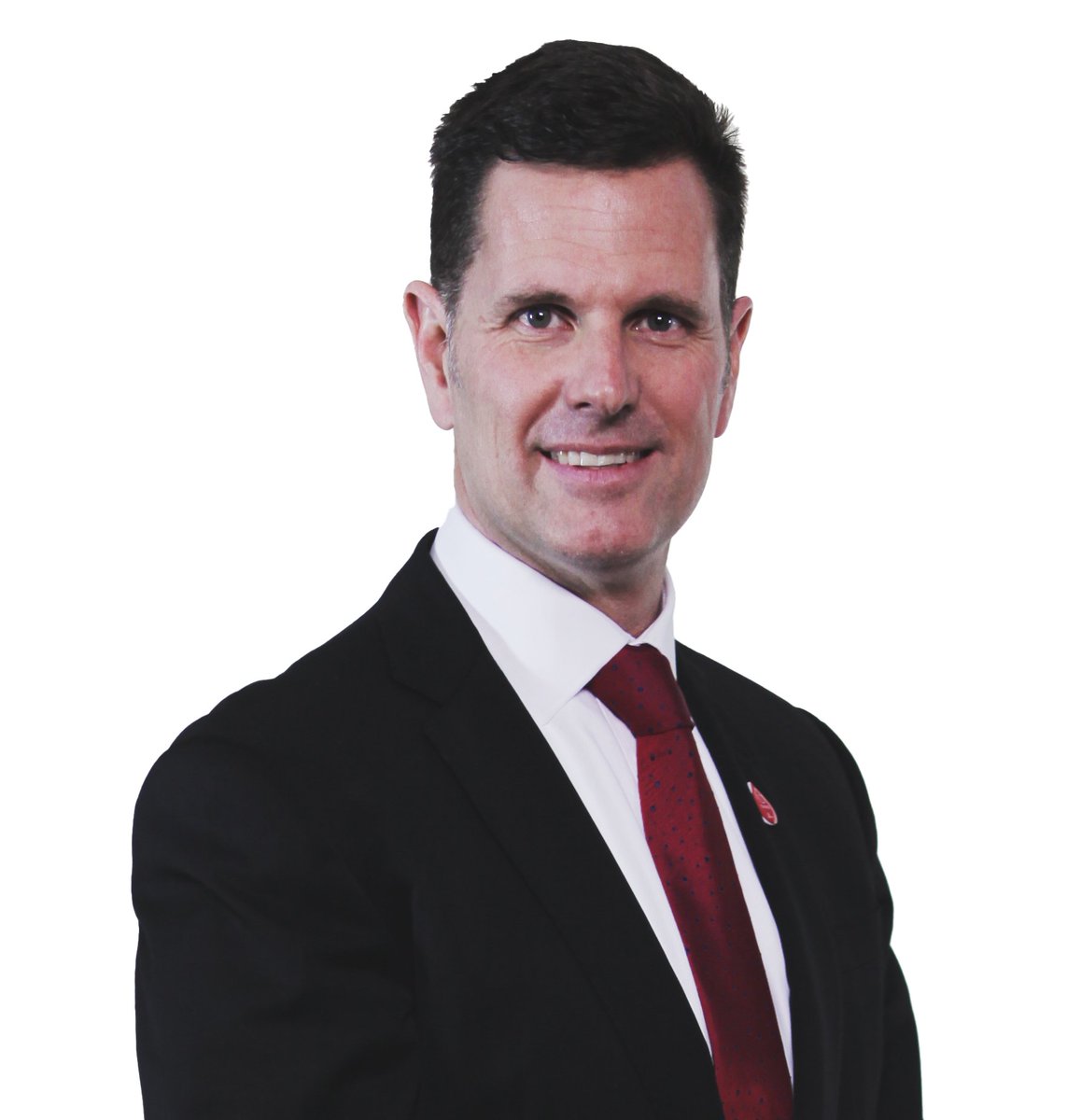HonorisUni's tweet photo. We are thrilled to announce the appointment of Dr Jonathan Louw as our next CEO, succeeding Luis Lopez, who will be moving into the role of Non-Executive Chairman of the Board. Congratulations to Dr Louw and thank you to Luis Lopez for the significant milestones accomplished. https://t.co/SP6XGOqb7E