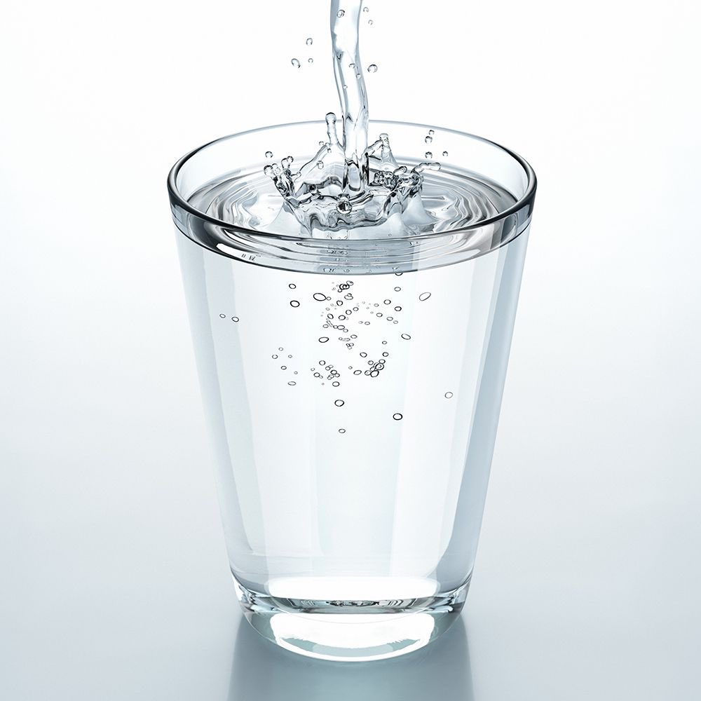 Sf_Effect's tweet photo. The second necessity for life after air is water! Please be reminded and dedicated to having at least 8 glasses of water. It’s even more important to stay hydrated for your workout routine. #sfeffect #catwttr https://t.co/ioO0LCVMJ9
