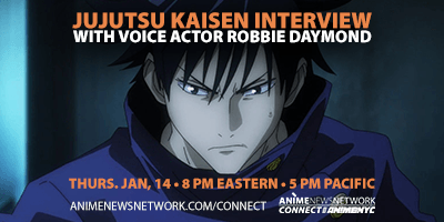 Anime tweet picture