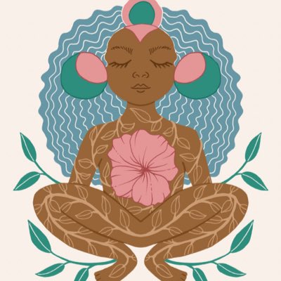 AtabeiraPW's tweet photo. #NewProfilePic https://t.co/ad8a8fEXcW