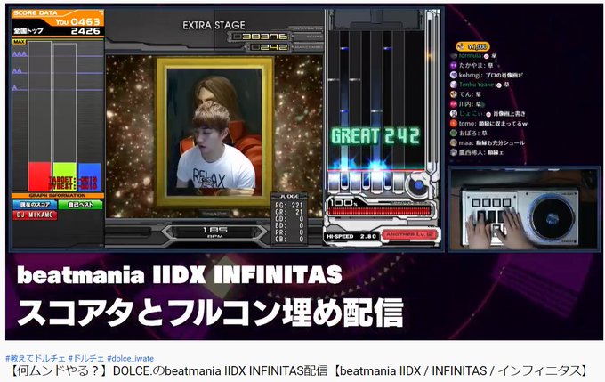 瑞樹堂 浄美 Ex Tream S Recent Tweets 3 تحليلات تويتر الرسومية الخاصة بهوتويت Whotwi