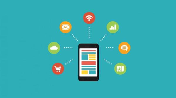 anctlgbtpue's tweet photo. 7 popular mobile marketing trends for your business https://t.co/XVLZ9wl4jG https://t.co/IN9Z6xcMOl