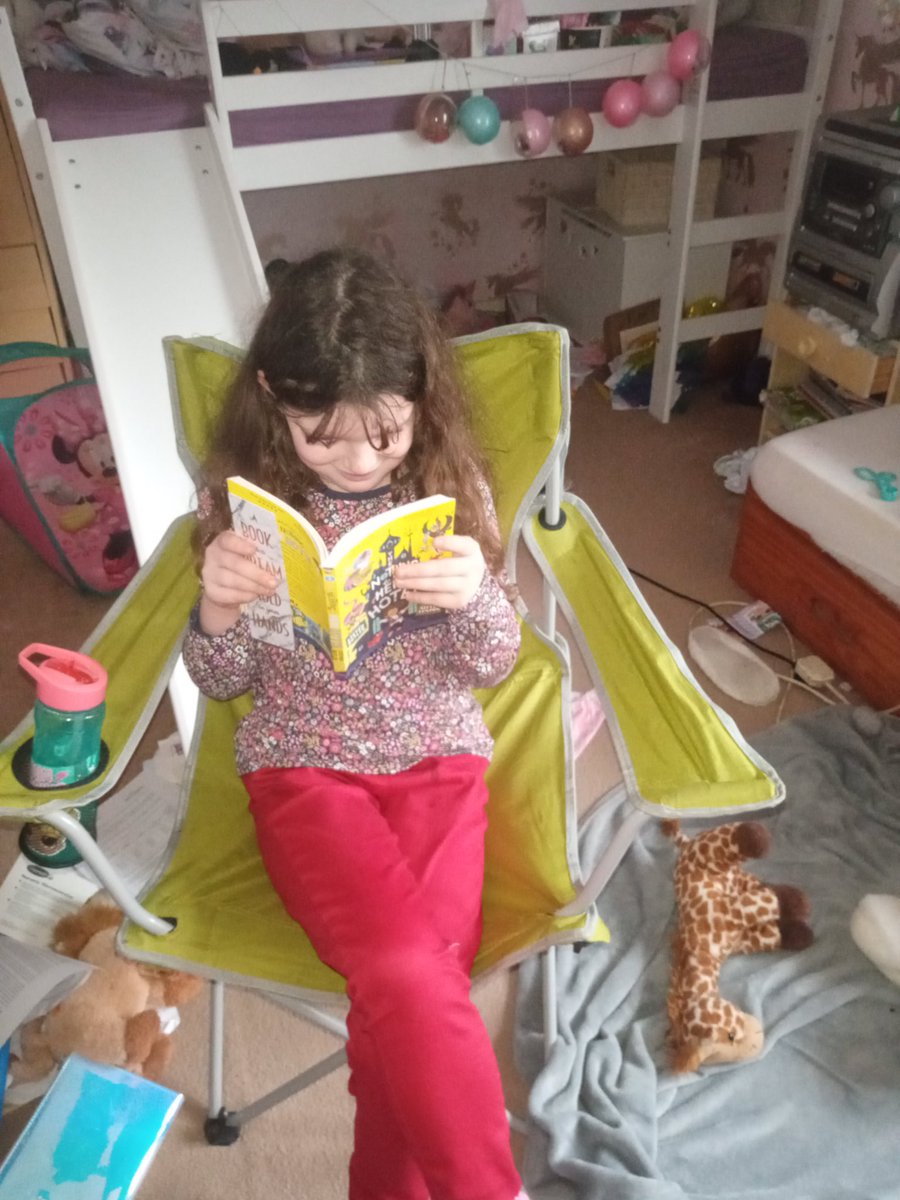 Year Four OLC tweet media