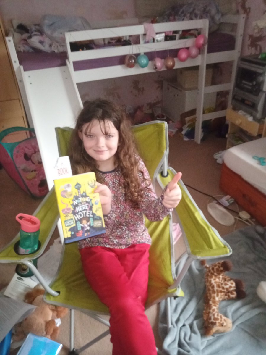 Year Four OLC tweet media