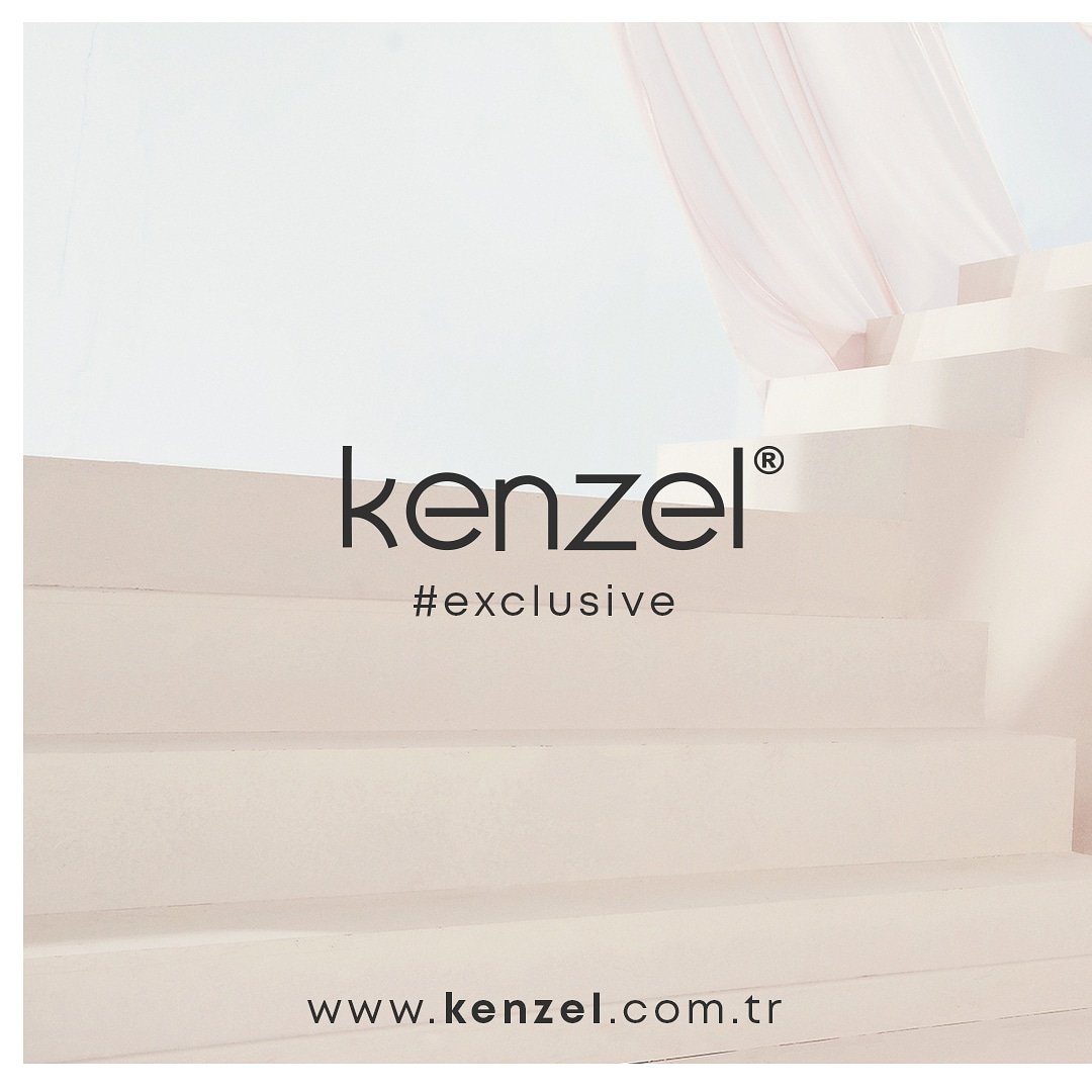 kenzelofficial's tweet photo. The magnificence of simplicity
#kenzel #3105 #abiye #eveningdress #hautecouture https://t.co/5iRrs8I3lr