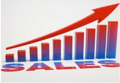 onlinecomponents.com tweet media