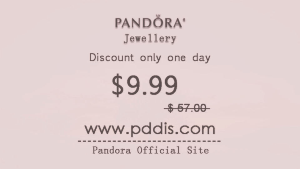 ziggymata1's tweet photo. New year promotion! hurry up!
@Olivia_44830 @Emma_28449 @Annnna_tx @nikol210 @e3ledford @xtina_weena @Andietru81 @pdc1963 @bnbeanie2 @shepherdess__ https://t.co/qd4ASm4NIb