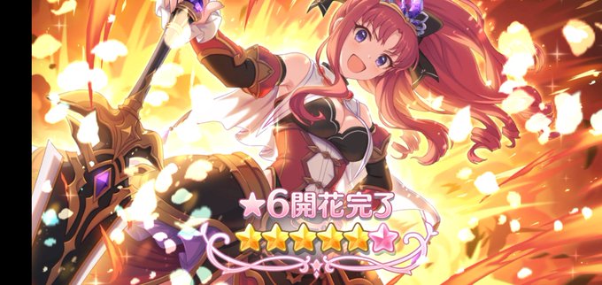 マサラタウンのtwitterイラスト検索結果