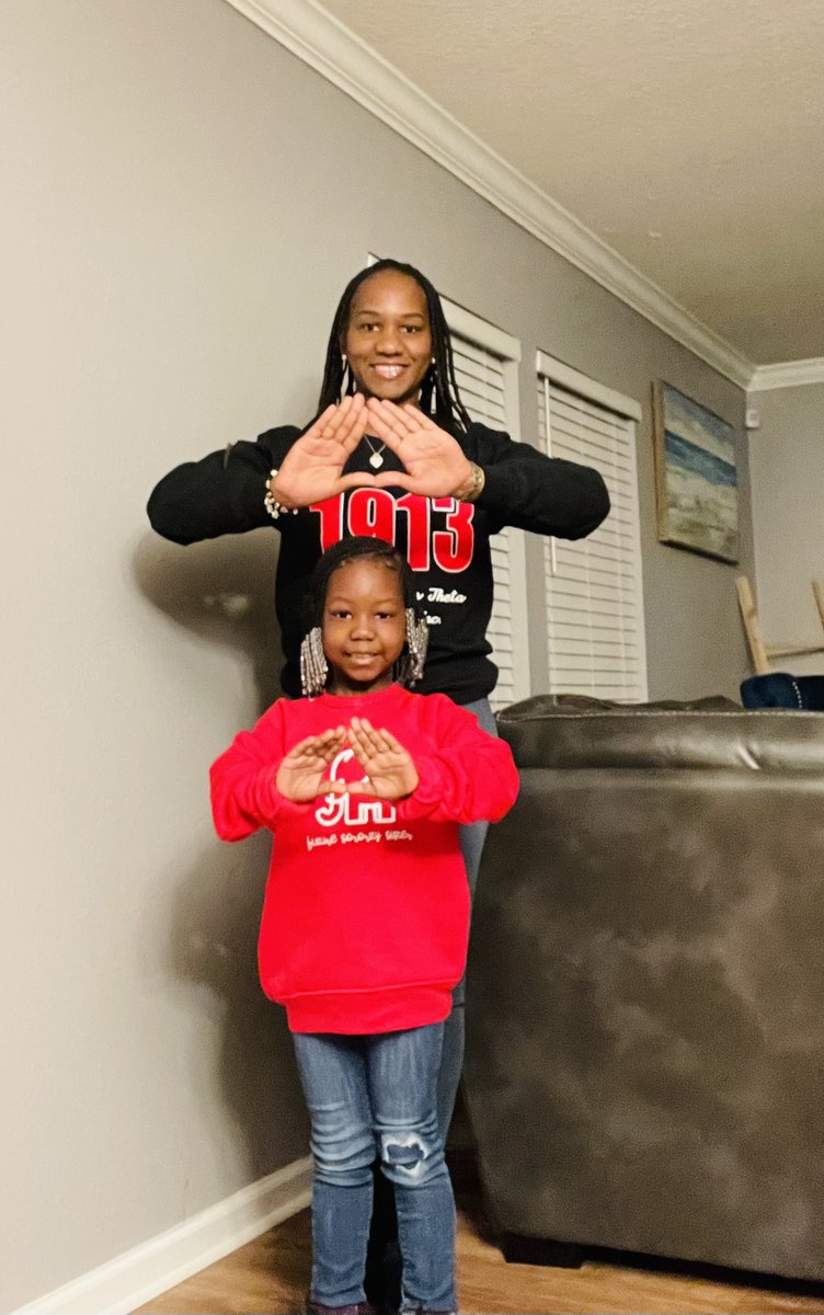 acslayed's tweet image. #manyarecalledfewarechosen #dst1913 #etachapter #etafuture2034 #fvsu #22womenin1913 #foundersday