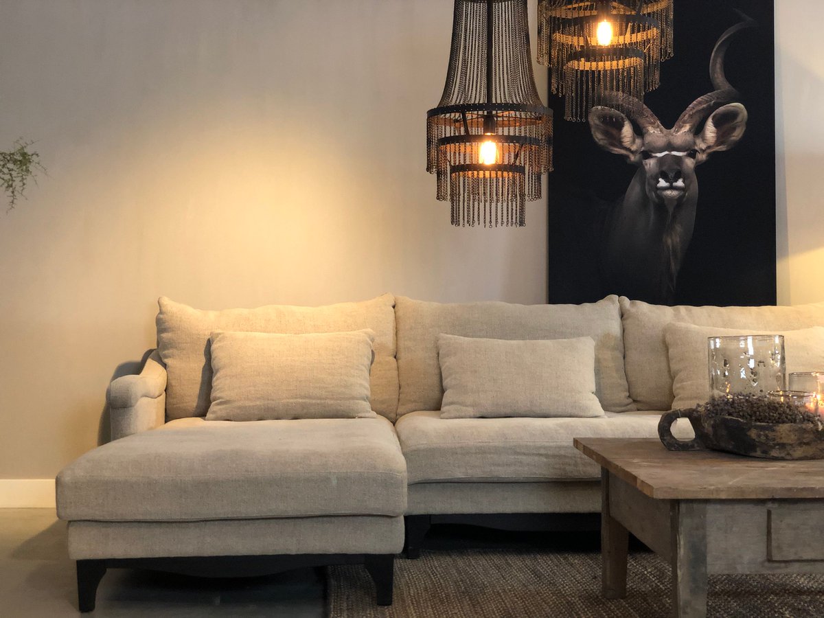 MTsfeeridee's tweet photo. Onze overheerlijke bank Virgie is toegevoegd aan de showroom sale.
Meer informatie? ➡️https://t.co/HY52KRSwJN https://t.co/yExRAzfCwO