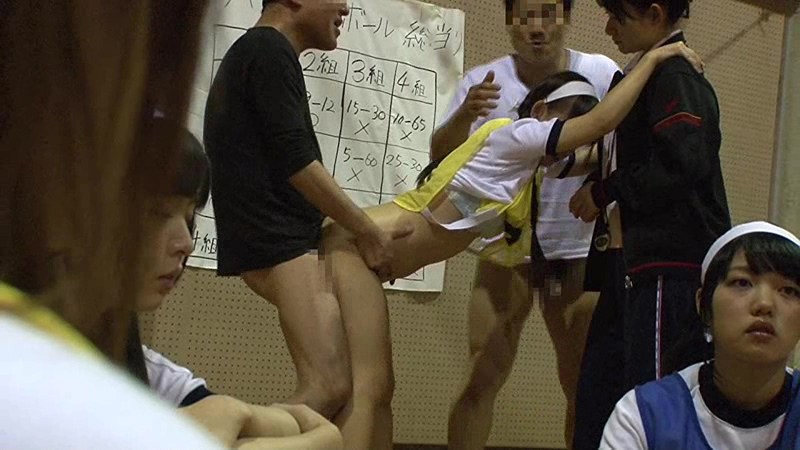 hanzojav's tweet photo. SDDE-432 The Man Who Can Stop Time Exists! ~ We Go Undercover ! At A Girls School Tournament ~
https://t.co/fT6ew2KHRi
https://t.co/ufDfrYNpF0
https://t.co/Fd3j4kUUMQ
#hanzojav https://t.co/jLSss3eehe