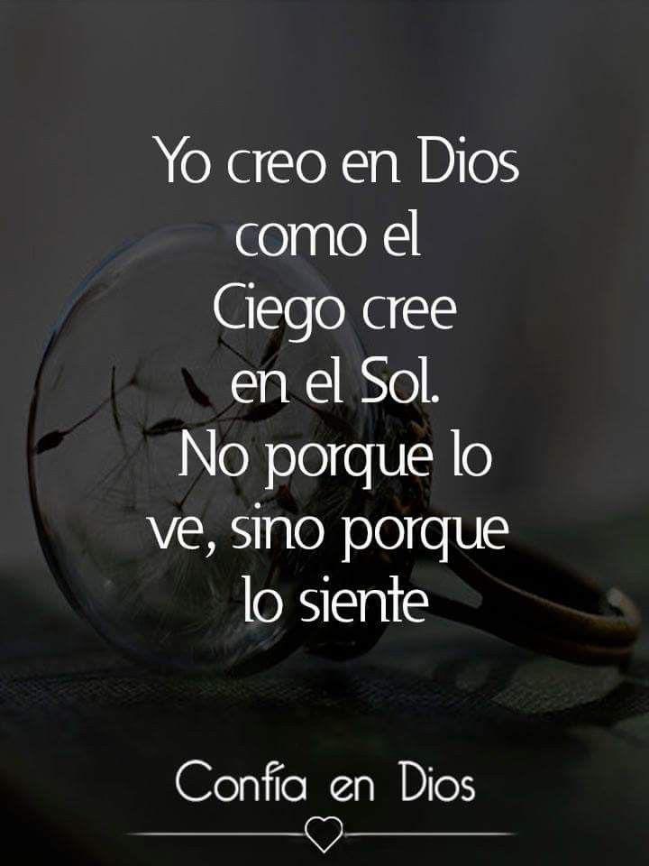 EmmanuelOficial's tweet photo. Confía en Dios, buenos días! ☀️ https://t.co/QuxLory2CO