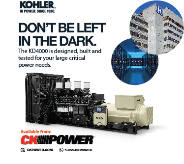 CK Power (@ck_power) on Twitter photo 