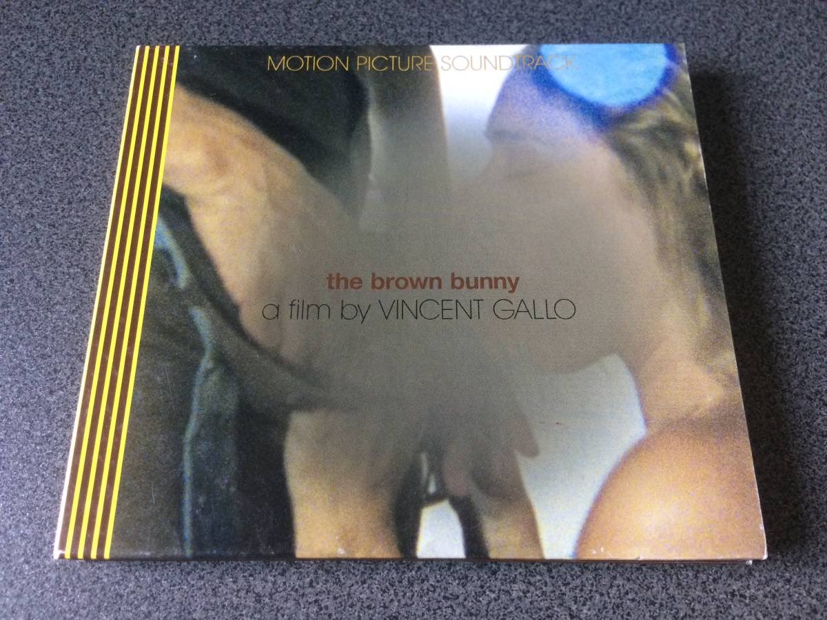 ブラウンバニー Twitter Search Twitter