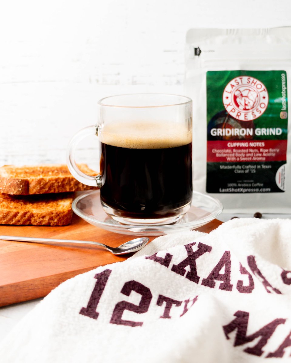 G O O D M O R N I N G 🌎 

#AllAboutTheGrind