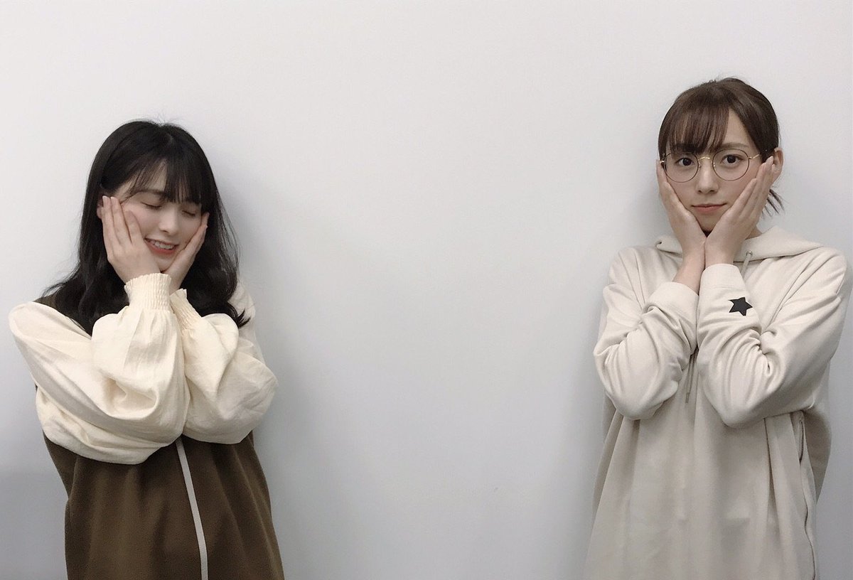 リモートでの生放送