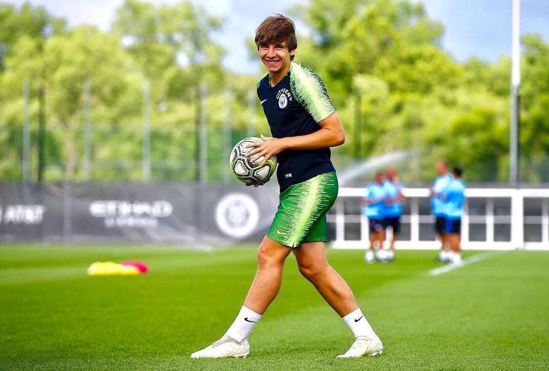 Another Justin Bieber cameo