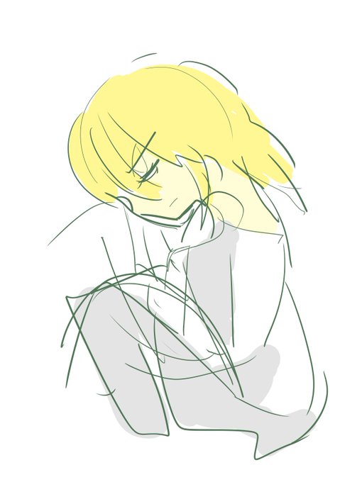 シンメトリーのtwitterイラスト検索結果 古い順