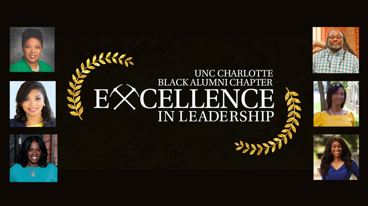 49erAlumni's tweet photo. Congratulations to our Black Alumni Chapter’s 2020 Excellence in Leadership Award recipients! More ➡️ https://t.co/3x9pvidix5.

🔸 Dr. @Toya_Corbett '97
🔸 Trinisha Dean '06, '13, '14
🔸 Marsaynee Attia '05, '08
🔸 @MrBluz Rogers '06
🔸 @TMontgomeryLCSW '08, '09
🔸 Rose Brown '17 https://t.co/zhG3D97sd2