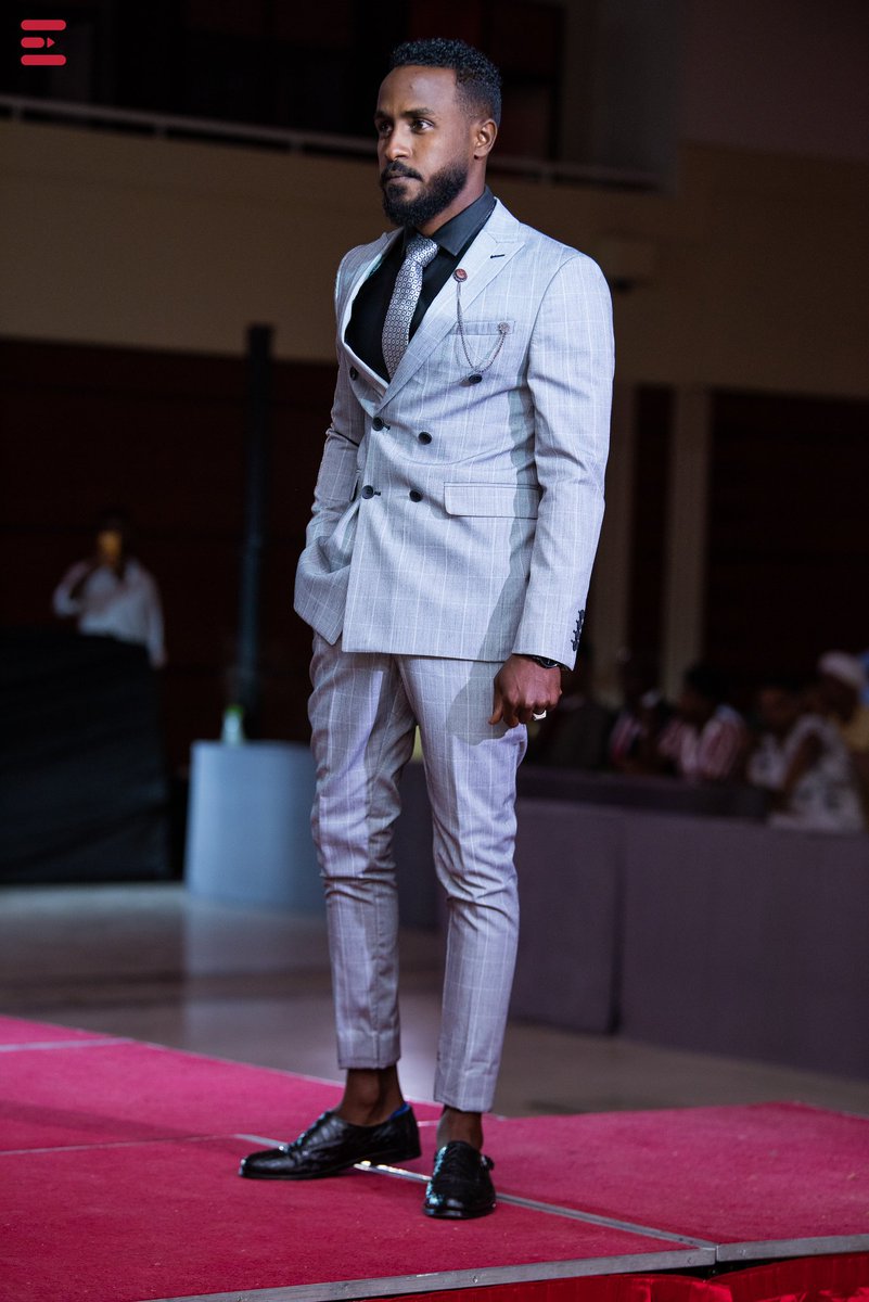 AttractionSuit's tweet photo. أفخم انواع البدل والاحذية التركية  "ايجار _بيع"

 🔥👞👔

للاستفسار تواصل معنا DM 📥.

او على الرقم الموجود في البايو📞. https://t.co/h4ZWrS8XDL