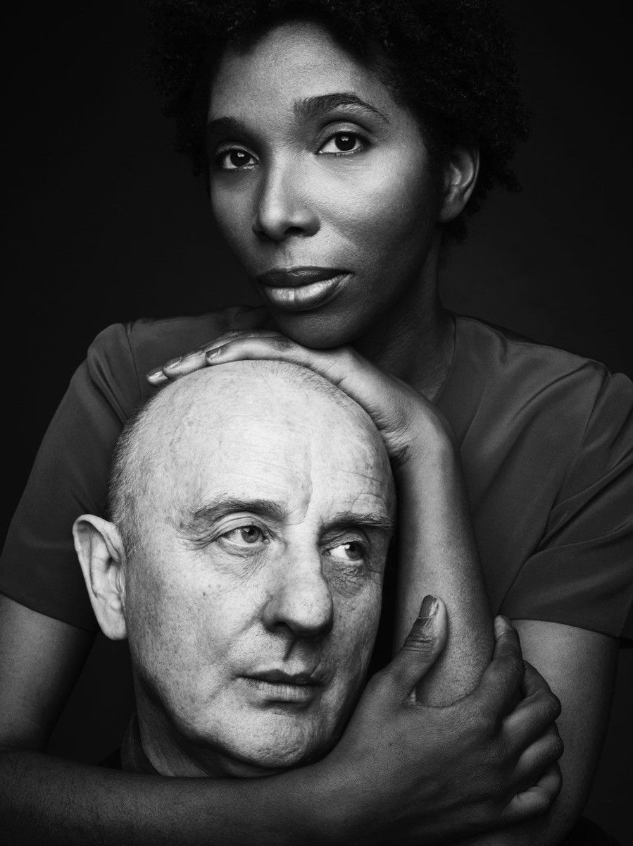 Covid-19 has taken so much from us, but we have a hope of saving the <a href="/chopintheatre/">Chopin Theatre</a> with your help. If you have a moment please read my message and if you're able to please donate at: buff.ly/35A0oOy