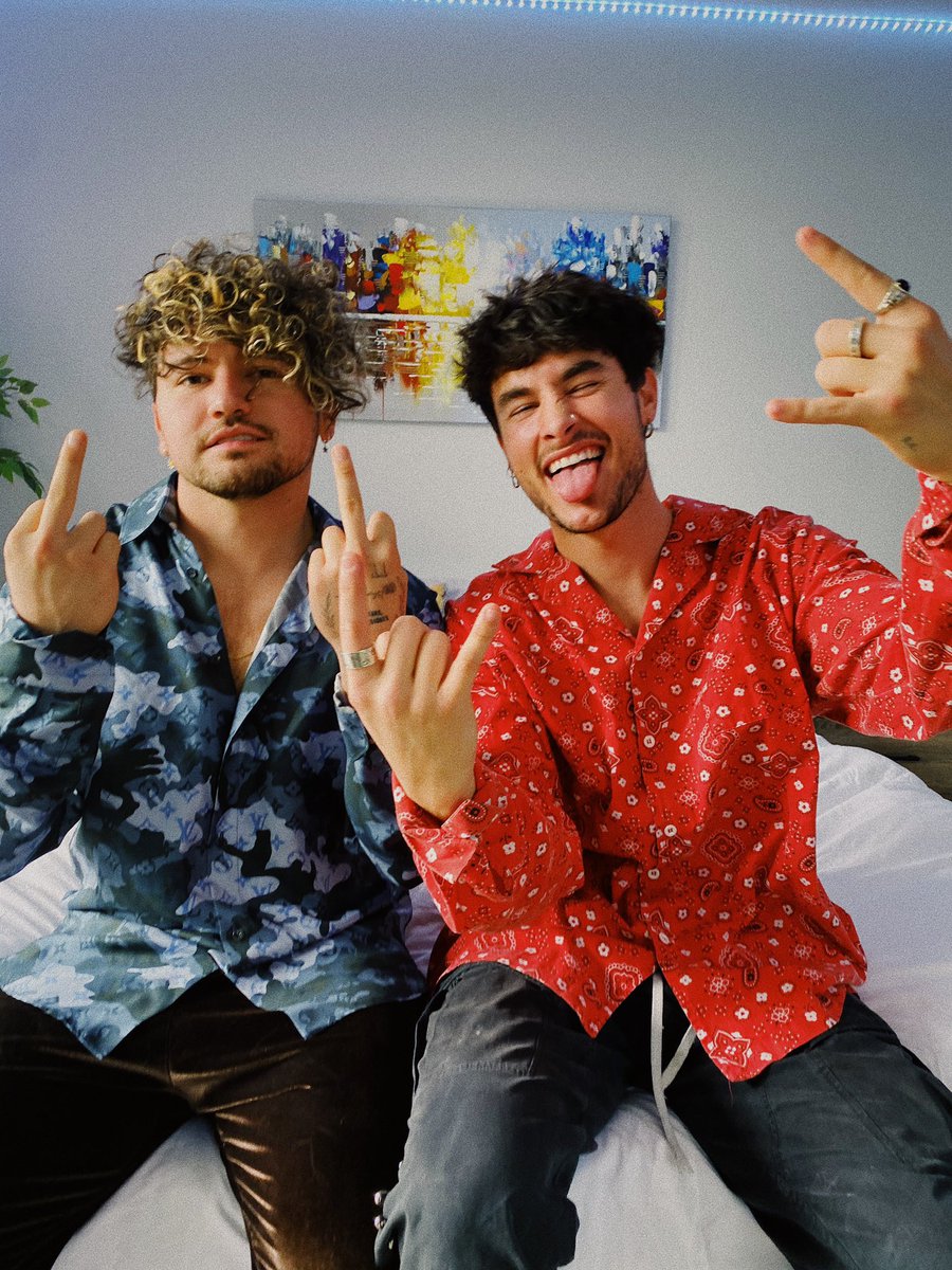 they look so good 🤩