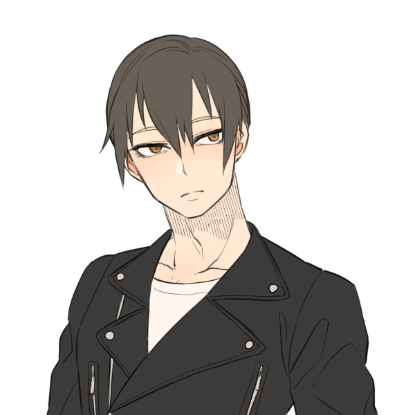 合うのtwitterイラスト検索結果 合うのtwitterイラスト検索結果