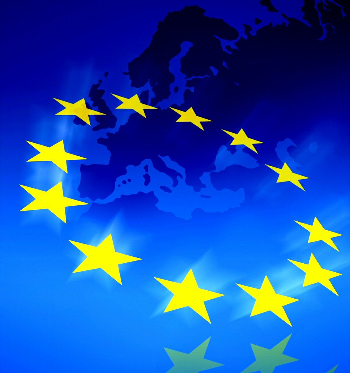 Eu and other. европейский союз (евросоюз, ес) страна. флаг европейского союза. ес. Countries closer to hungary.