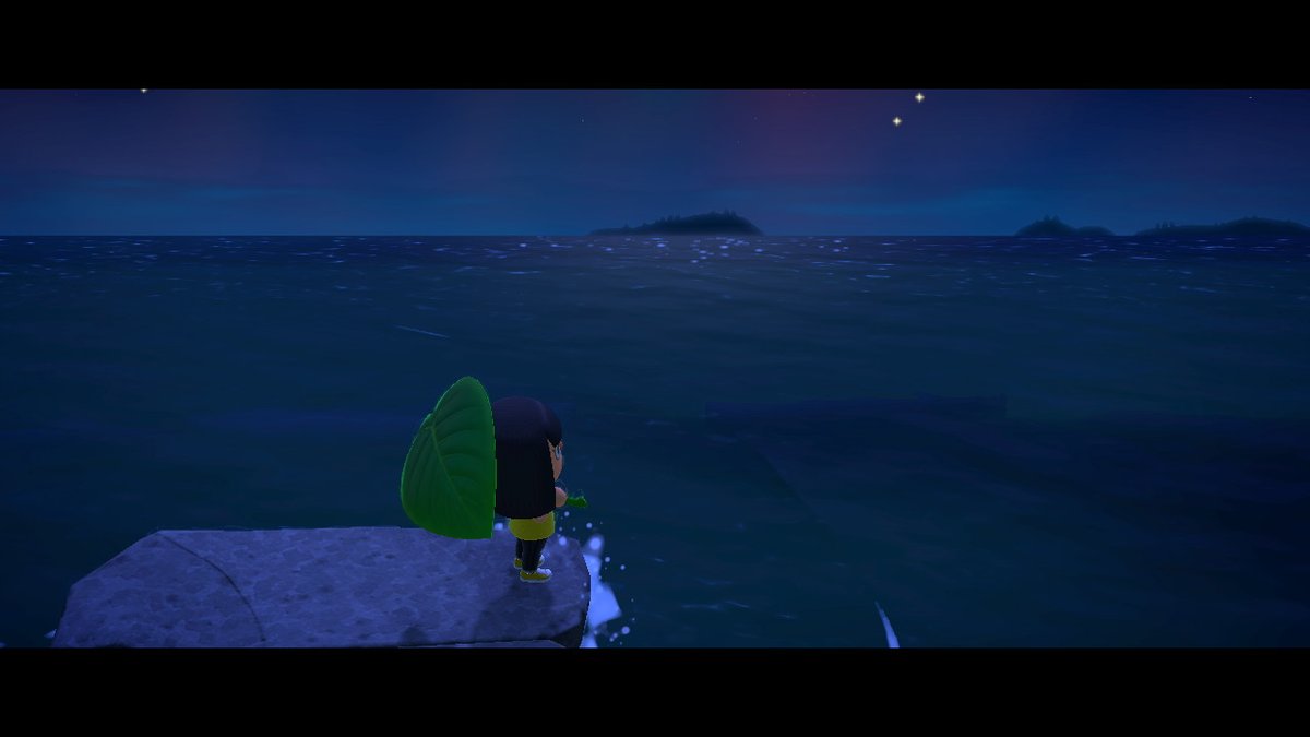 #AnimalCrossing #ACNH #NintendoSwitch