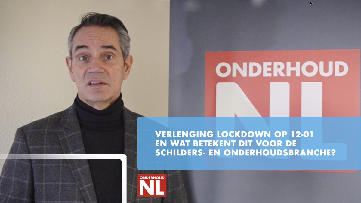 OnderhoudNL tweet media