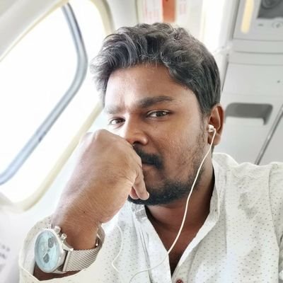 dot_offl's tweet image. இப்போ கூட ஒண்ணும் ஆகல லோகி ப்ரோ @Dir_Lokesh

விக்ரம் (கமல் சார்)படம் நல்லா பண்ணுங்க 

ஆனா இந்த மாதிரி @MrRathna லூசுக்கூதியலாம் கூட வச்சிக்காதிங்க

#MasterFilm #DisasterMaster