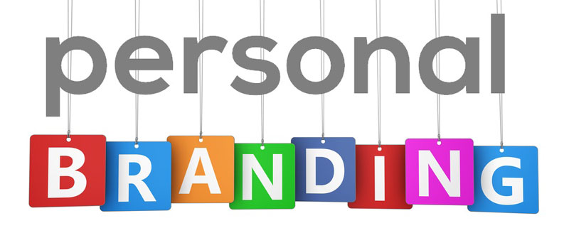 Remember Personal Branding! We should be using our social media as a resume. Most colleges and some workplaces are reviewing an applicants social media post before offering a scholarship or a position at their workplace.