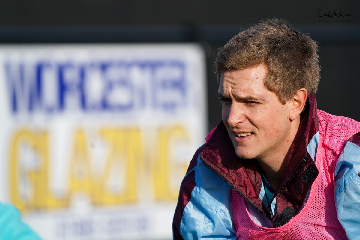 MALVERNsport tweet media