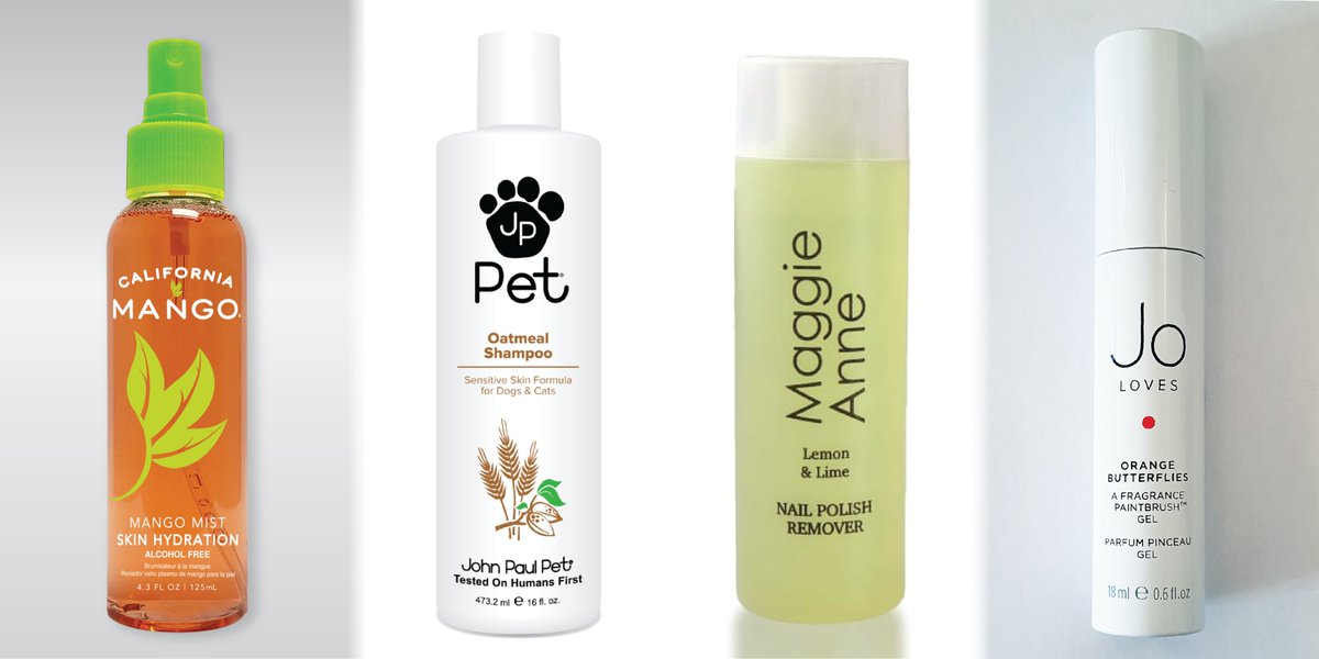 Technical Print tweet media