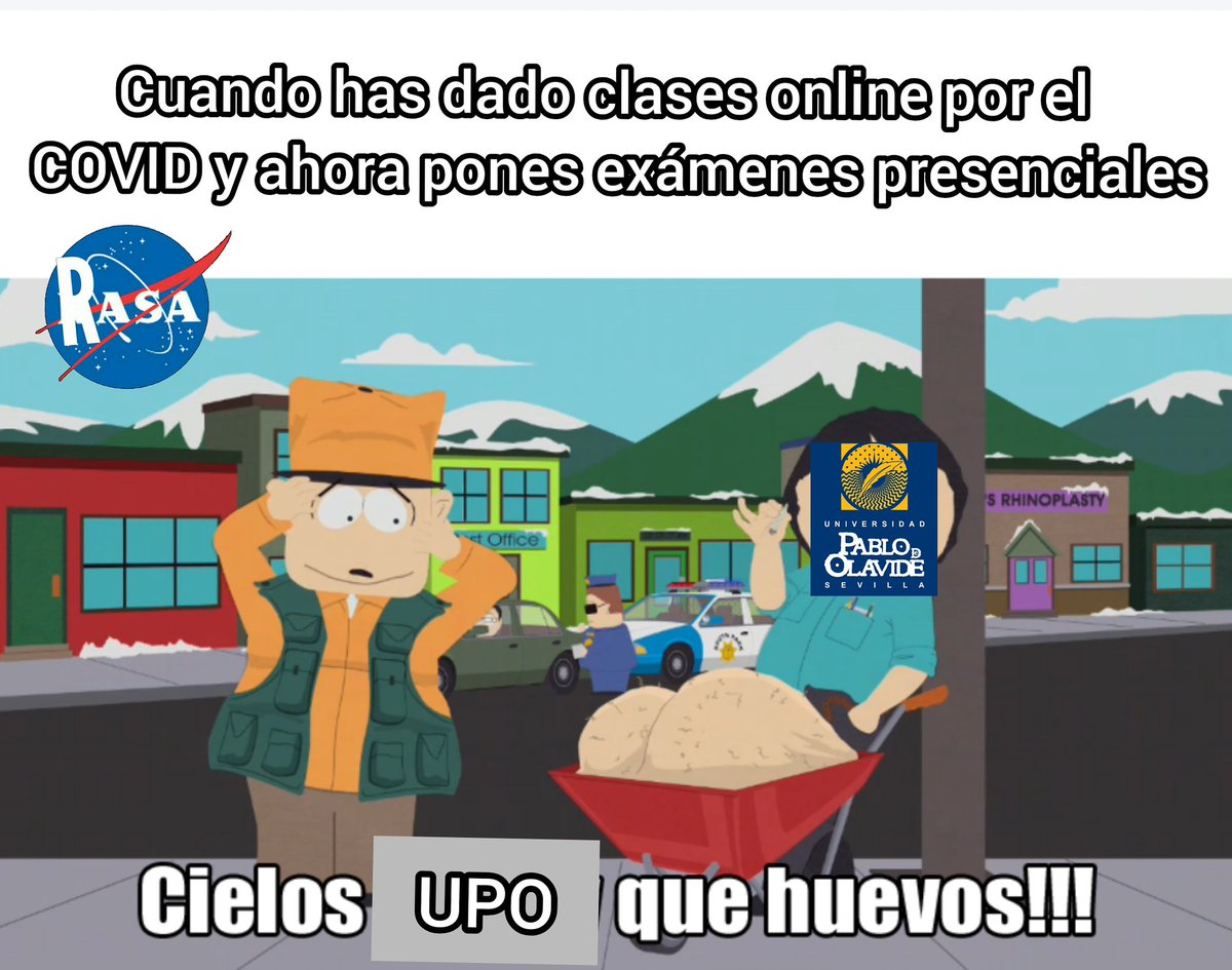 rasa_oficial tweet media