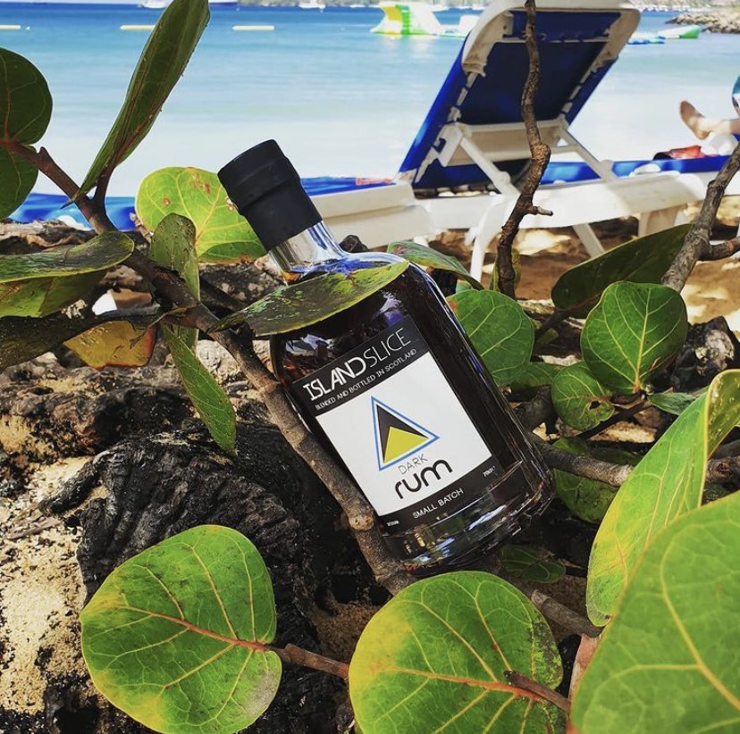islandslicerum's tweet photo. Before we were a distiller, we blended rums produced on different Caribbean islands, those days are gone but not forgotten π₯π±π¨π΄σ §σ ’σ ³σ £σ ΄σ Ώ
#IslandSliceRum #islandslice #twiceasniceonice #rum #scottishrum #Rumbarton #coconutrum #spicerum #rumpunch #Darkrum #whiterum #craftdistillery https://t.co/Wlm7Lemj6L