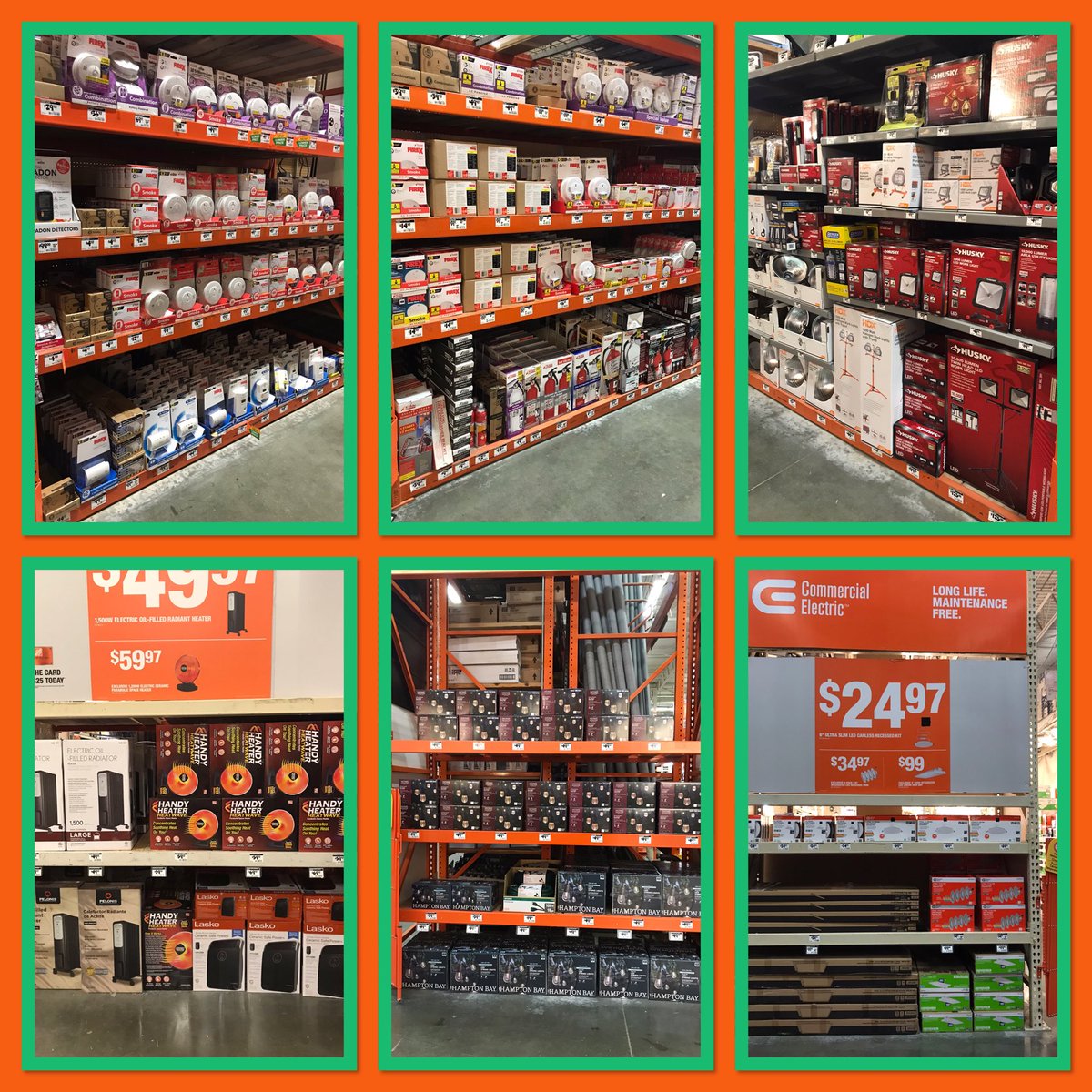 Angela Rivera tweet media