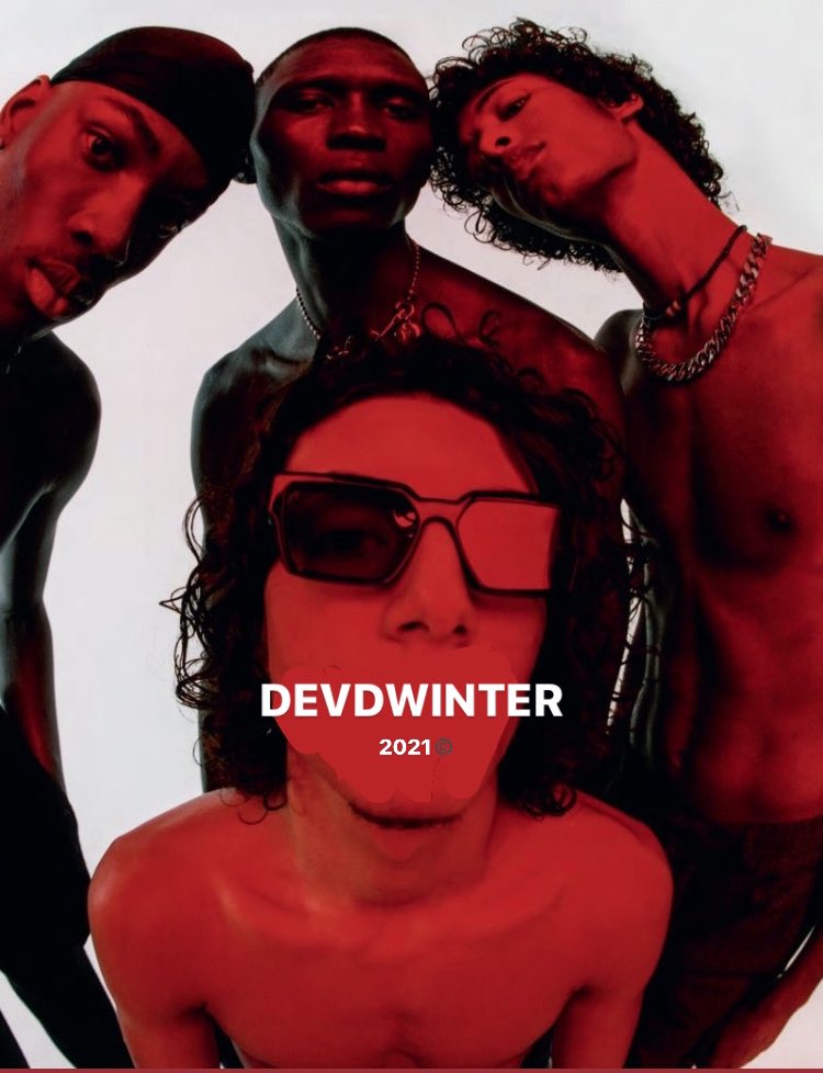 DEVDWINTER.CO tweet media