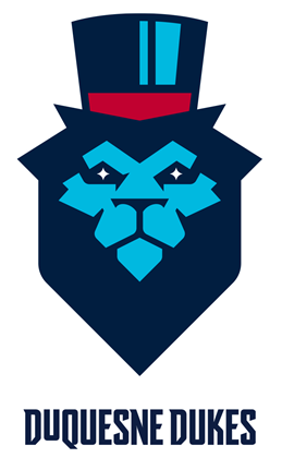 udbballblog's tweet photo. Why this look like the villain from pinocchio? https://t.co/ZN4g40eDeZ