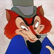 udbballblog's tweet photo. Why this look like the villain from pinocchio? https://t.co/ZN4g40eDeZ