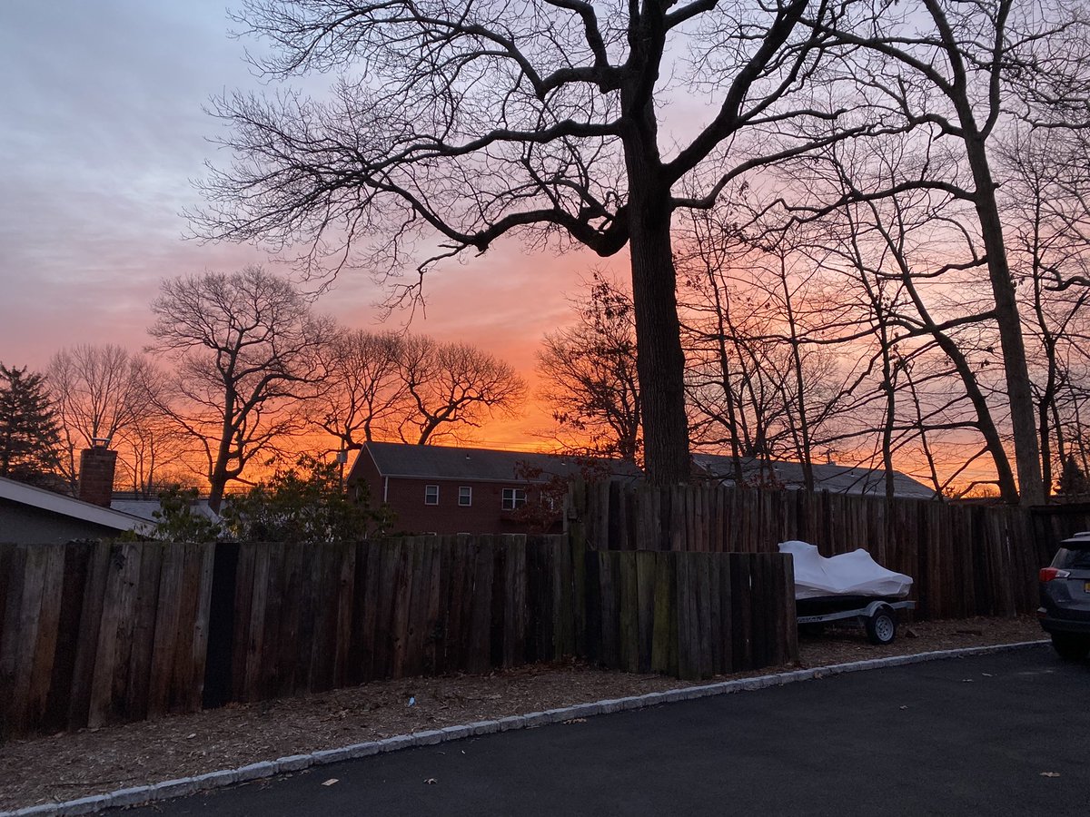 k_kippley's tweet photo. Got up for an early morning walk to get those 5k steps for the SKO Virtual Fitness Challenge with @pega !! #LifeAtPega #PegaUp! https://t.co/JYJBiuVHAb