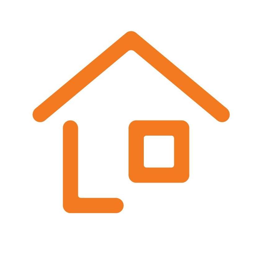 livorentals's tweet photo. Livo is proud to be a part of the Techstars Austin 2021 Class! Now in its 9th year, these classes are all about extraordinary names dedicated to solving problems and offering genuine value to customers as well as shareholders. #livo #techstars https://t.co/zTaDFnQoes